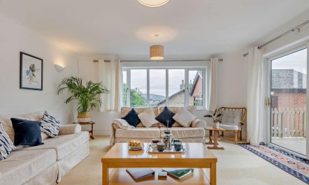 3 Bed in Ross-on-wye 2