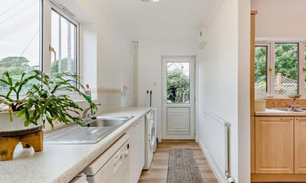 3 Bed in Ross-on-wye 8