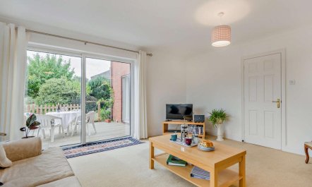 3 Bed in Ross-on-wye 3