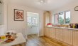 3 Bed in Ross-on-wye 7
