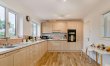 3 Bed in Ross-on-wye 6