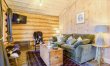 1 Bed in Bromyard 6