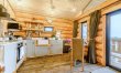 1 Bed in Bromyard 4
