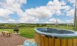 1 Bed in Bromyard 1