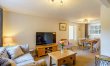 2 Bed in Sedbergh 6
