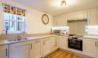 2 Bed in Sedbergh 8