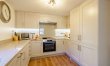2 Bed in Sedbergh 7