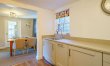 2 Bed in Sedbergh 9