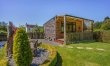 1 Bed in Llandovery 2