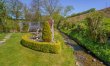 1 Bed in Llandovery 3