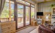 1 Bed in Llandovery 9