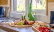 1 Bed in Llandovery 6