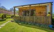 1 Bed in Llandovery 1