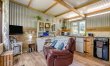 1 Bed in Llandovery 7
