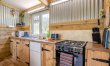 1 Bed in Llandovery 5