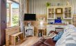 1 Bed in Llandovery 8