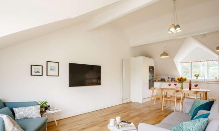 3 Bed in Y Felinheli 2