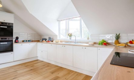 3 Bed in Y Felinheli 4