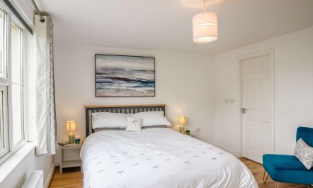 3 Bed in Y Felinheli 8