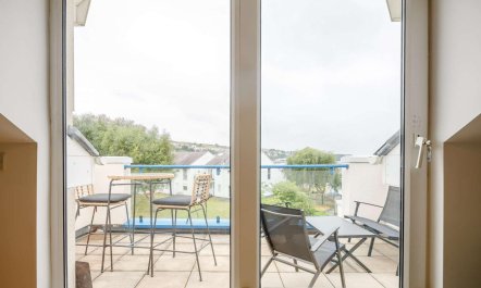 3 Bed in Y Felinheli 6
