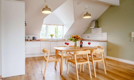 3 Bed in Y Felinheli 5