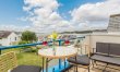 3 Bed in Y Felinheli 7