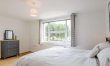 3 Bed in Y Felinheli 9