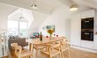 3 Bed in Y Felinheli 3