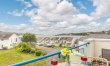 3 Bed in Y Felinheli 0