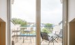 3 Bed in Y Felinheli 6