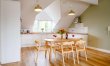 3 Bed in Y Felinheli 5