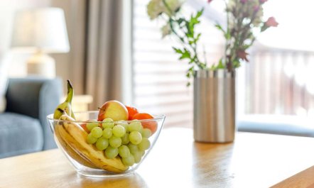 2 Bed in St. Columb 9