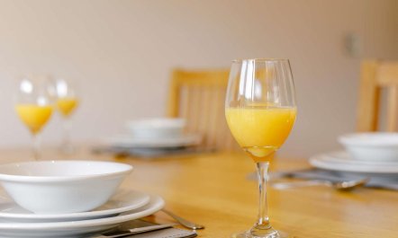 2 Bed in St. Columb 7