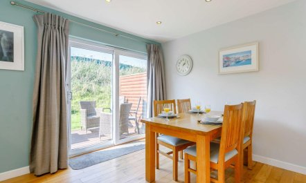 2 Bed in St. Columb 5