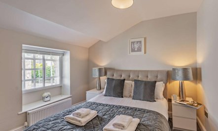 2 Bed in Grange-over-sands 3