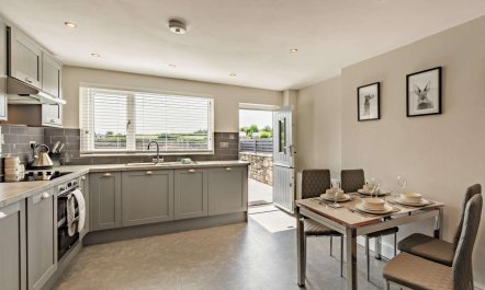 2 Bed in Grange-over-sands 5