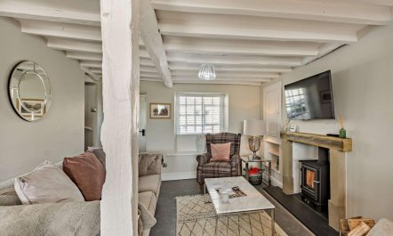 2 Bed in Grange-over-sands 7