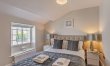 2 Bed in Grange-over-sands 3