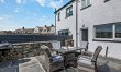 2 Bed in Grange-over-sands 4