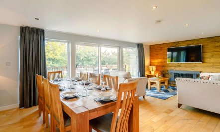 4 Bed in St. Columb 7