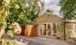 1 Bed in Matlock 2