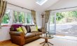 1 Bed in Matlock 5