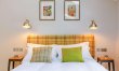 1 Bed in Matlock 9