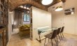 Brick & Arch 8