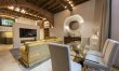 Brick & Arch 7