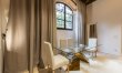 Brick & Arch 5
