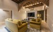 Brick & Arch 3