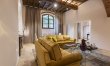Brick & Arch 4