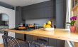 Parisian Mews 9