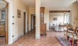 Tuscan Welcome 6